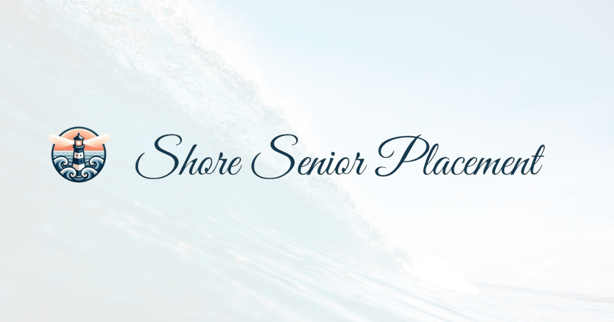 Shore Senior Placement
