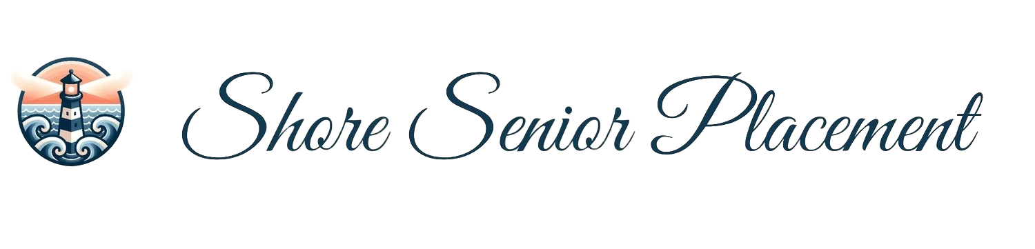Shore Senior Placement