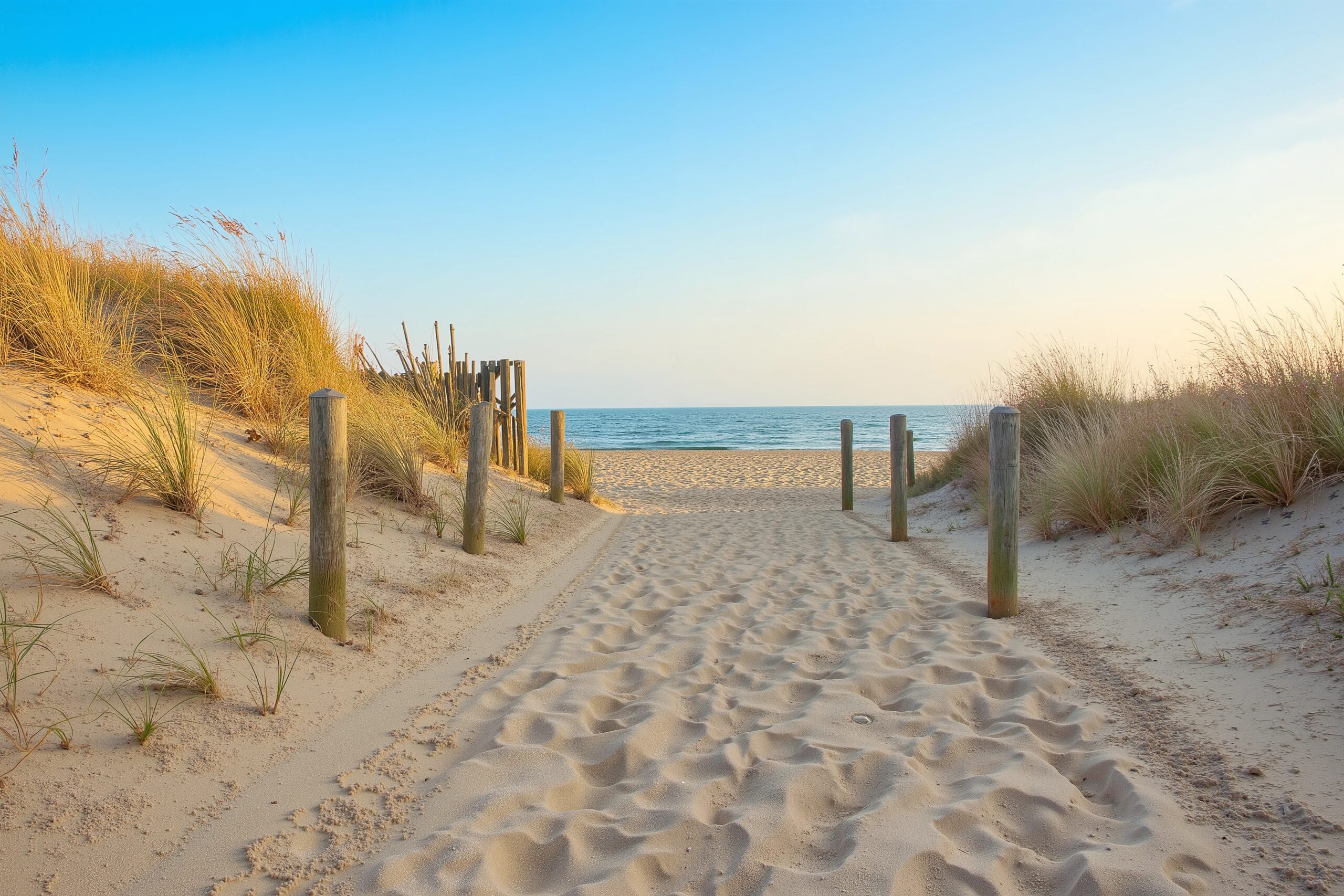 senior care jersey shore