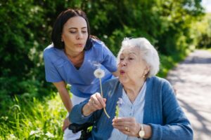 Is There Assisted Living for Low-Income Seniors? Navigating Your Options in 2026