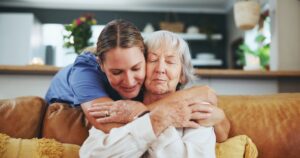 Navigating the Future: A Guide to Long-Term Care Planning in Monmouth County